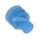 ELEMENT D'ETANCHEITE OEM BOSCH